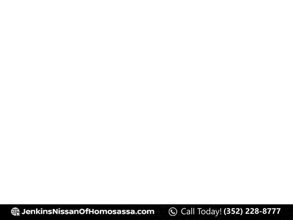 2024 Nissan Sentra SV - Photo 18