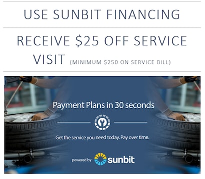 Does Nissan Do Payment Plans for Repairs: Discover Options