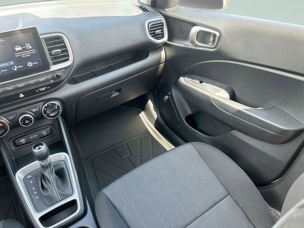 View 20