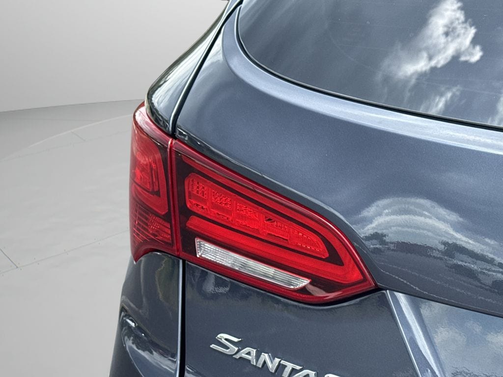 2018 Hyundai Santa Fe Sport - Photo 44