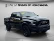 Certified 2024 Ram 1500 Classic SLT Truck Crew Cab