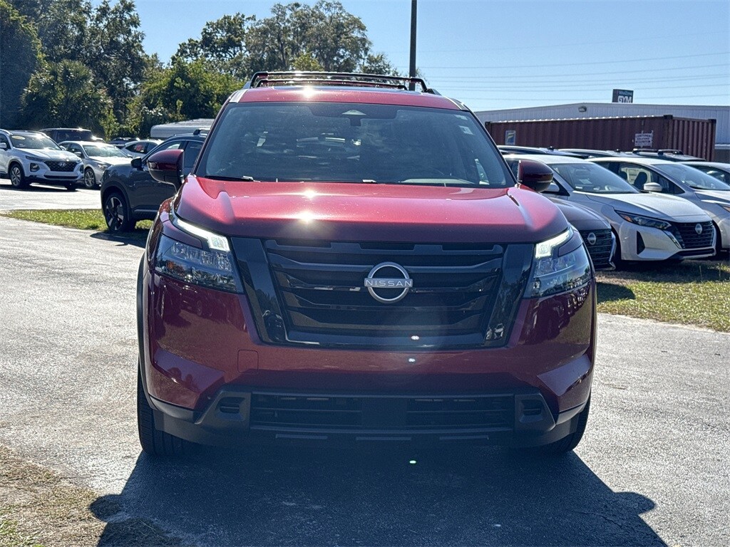 Certified 2019 Kia Sportage LX SUV