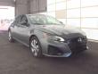 Certified 2024 Nissan Altima 2.5 S Sedan