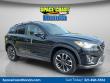 Used 2016 Mazda Mazda CX-5 Grand Touring (2016.5) SUV