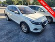 Nissan Rogue Sport