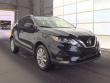 Certified 2022 Nissan Rogue Sport SV SUV