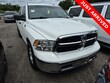 Ram 1500 Classic