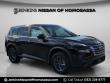 Certified 2025 Nissan Rogue S SUV