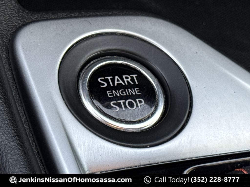 2024 Nissan Sentra SR - Photo 43