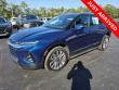 Used 2022 Chevrolet Blazer Premier SUV