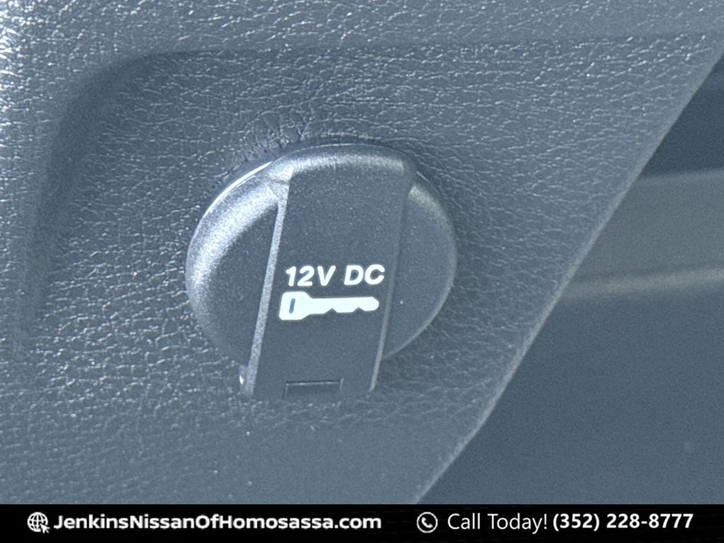 2023 RAM Ram 1500 Classic Tradesman - Photo 33