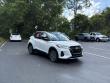 Certified 2024 Nissan Kicks SV SUV