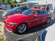 BMW 440i