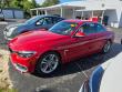 Used 2018 BMW 440i  Convertible