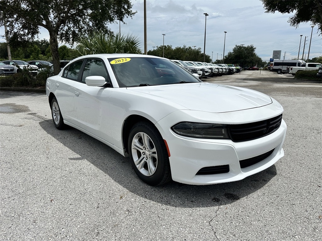 2C3CDXBG9NH220149