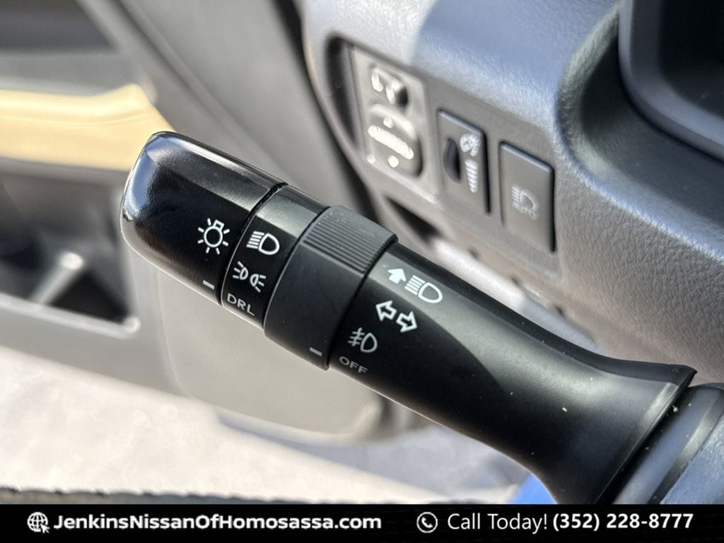 2021 Toyota 4Runner SR5 - Photo 39