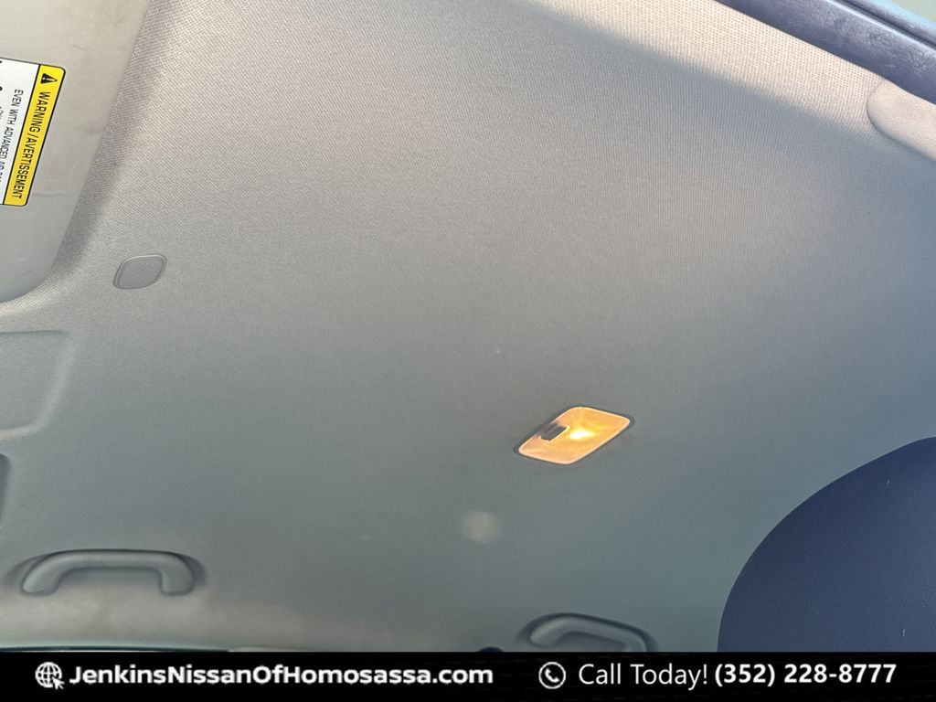 2018 Kia FORTE LX - Photo 33