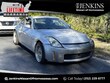  Nissan 350Z