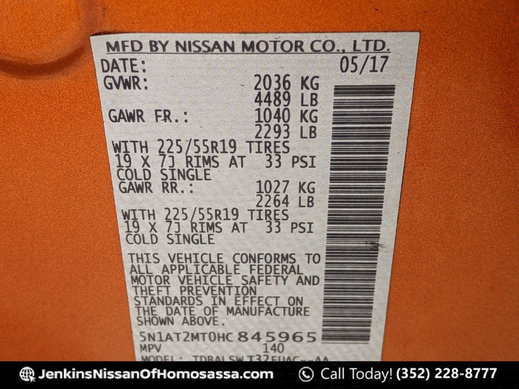Photo 47