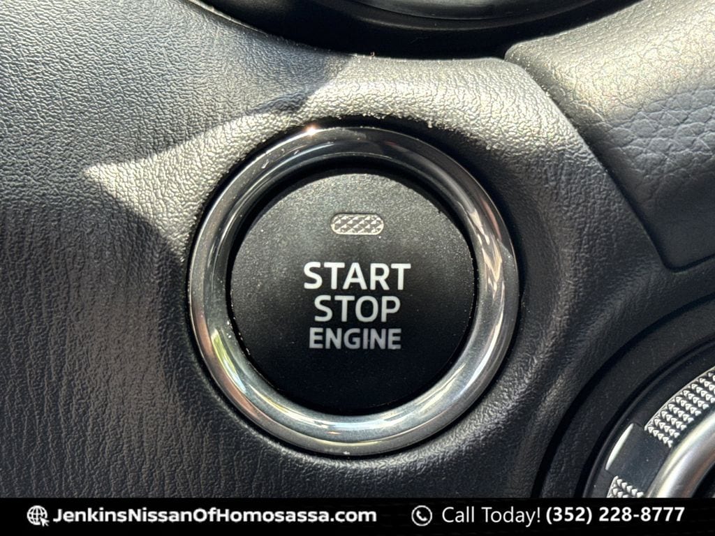 2019 FIAT 124 Spider Abarth - Photo 40