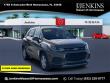 Used 2022 Chevrolet Trax LT SUV