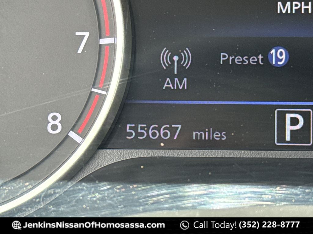 2024 Nissan Sentra SV - Photo 22