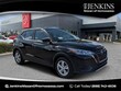 Nissan Kicks Play