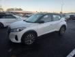 Certified 2024 Nissan Kicks SV SUV