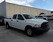  Ram 1500 Classic