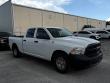 Used 2023 Ram 1500 Classic Tradesman Truck Crew Cab