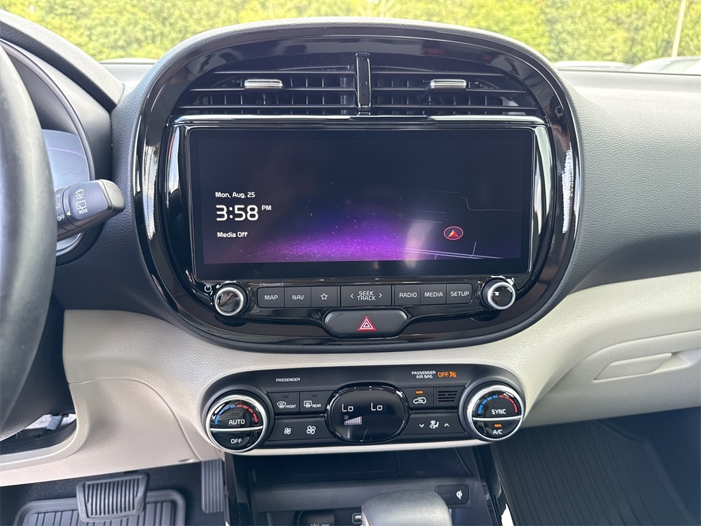 View 31