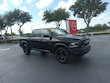  Ram 1500 Classic