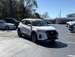 Certified 2021 Nissan Kicks SV SUV