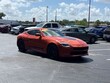  Nissan Z