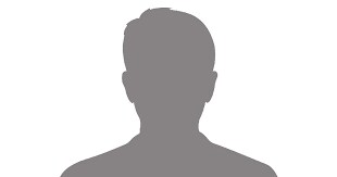 Staff member Connor Schaffer from d4e2ef3354e8