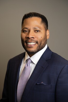 Staff member Deen Bohler from a896ac979f4a