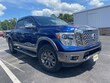  Nissan Titan