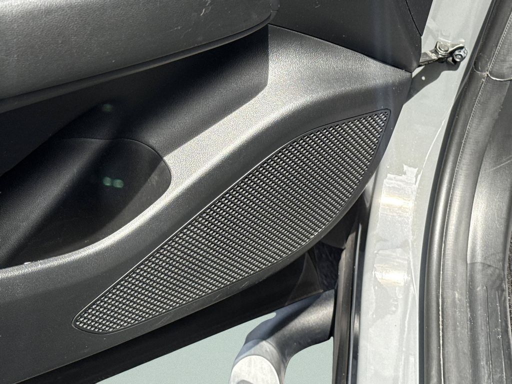 2023 Hyundai Santa Cruz Night - Photo 27