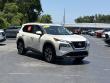Used 2023 Nissan Rogue SV SUV