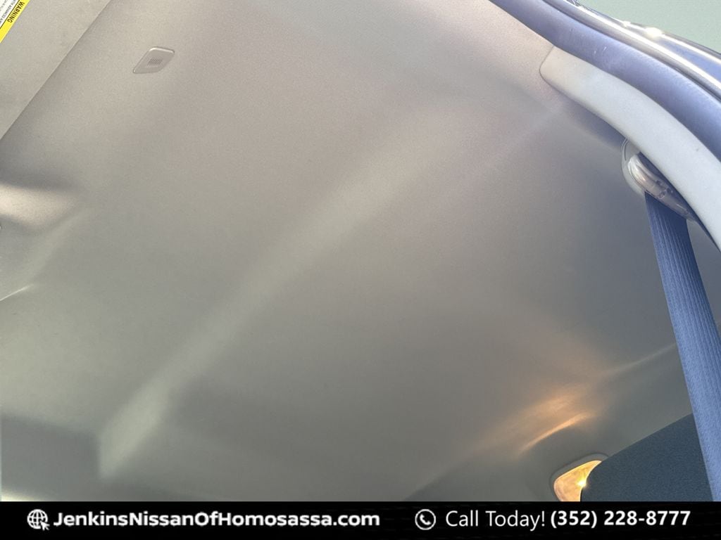 2024 RAM Ram 1500 Classic SLT - Photo 33