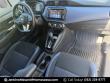 Certified 2025 Nissan Versa 1.6 SV Sedan