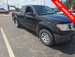 Used 2019 Nissan Frontier S Truck King Cab