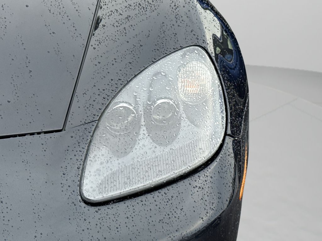 2013 Chevrolet Corvette Grand Sport - Photo 17