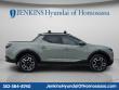 New 2026 Hyundai Santa Cruz Limited Truck Crew Cab