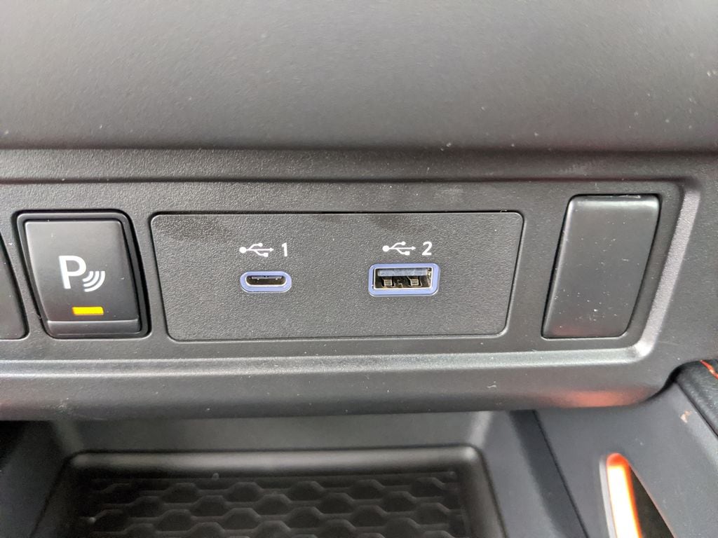 2025 Nissan Frontier PRO-4X - Photo 25