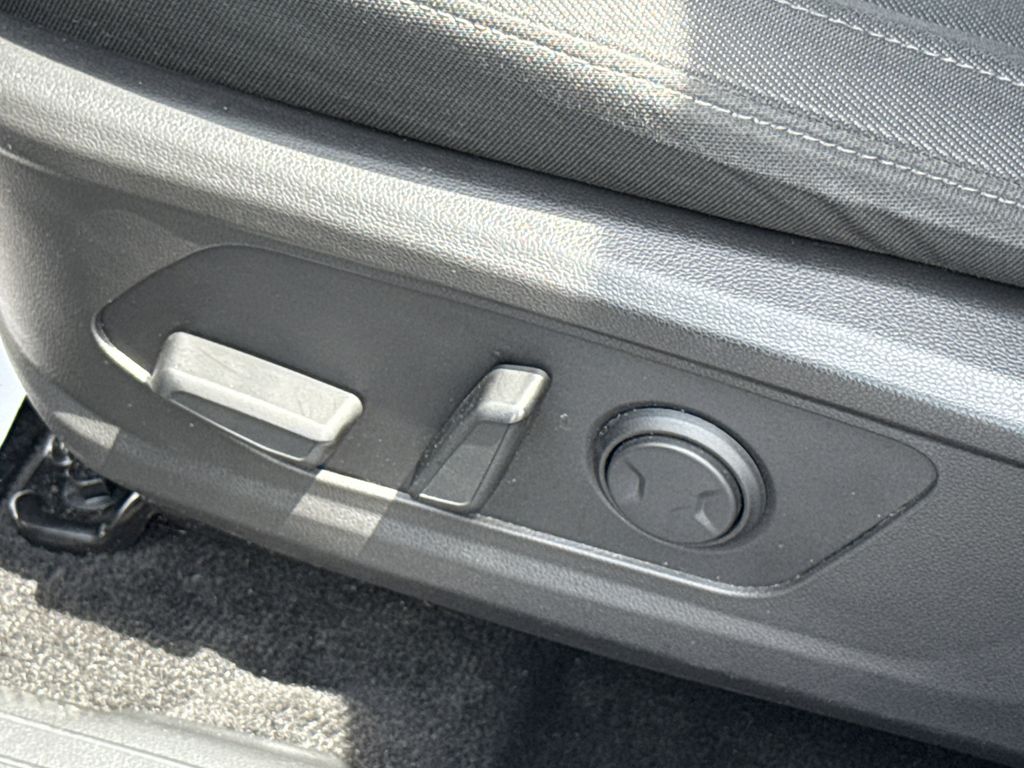 2023 Hyundai Santa Cruz Night - Photo 29