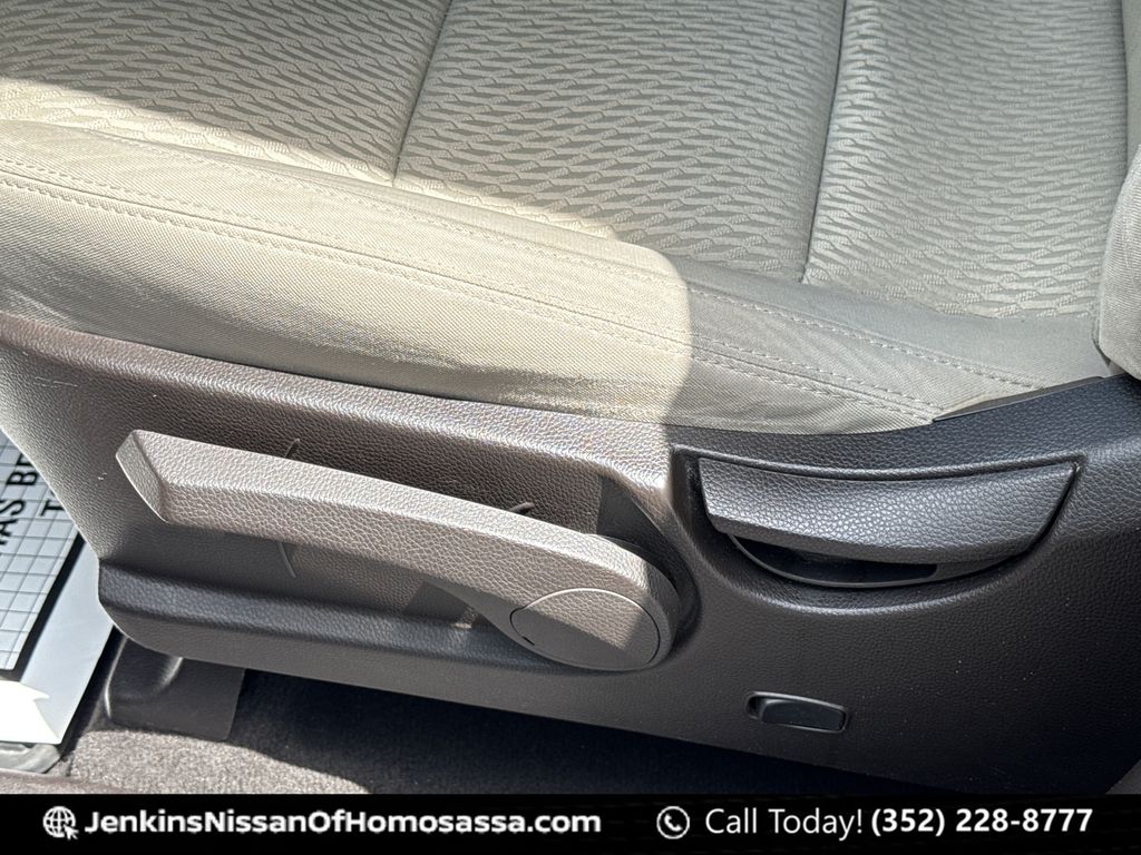 2018 Hyundai Santa Fe Sport - Photo 29