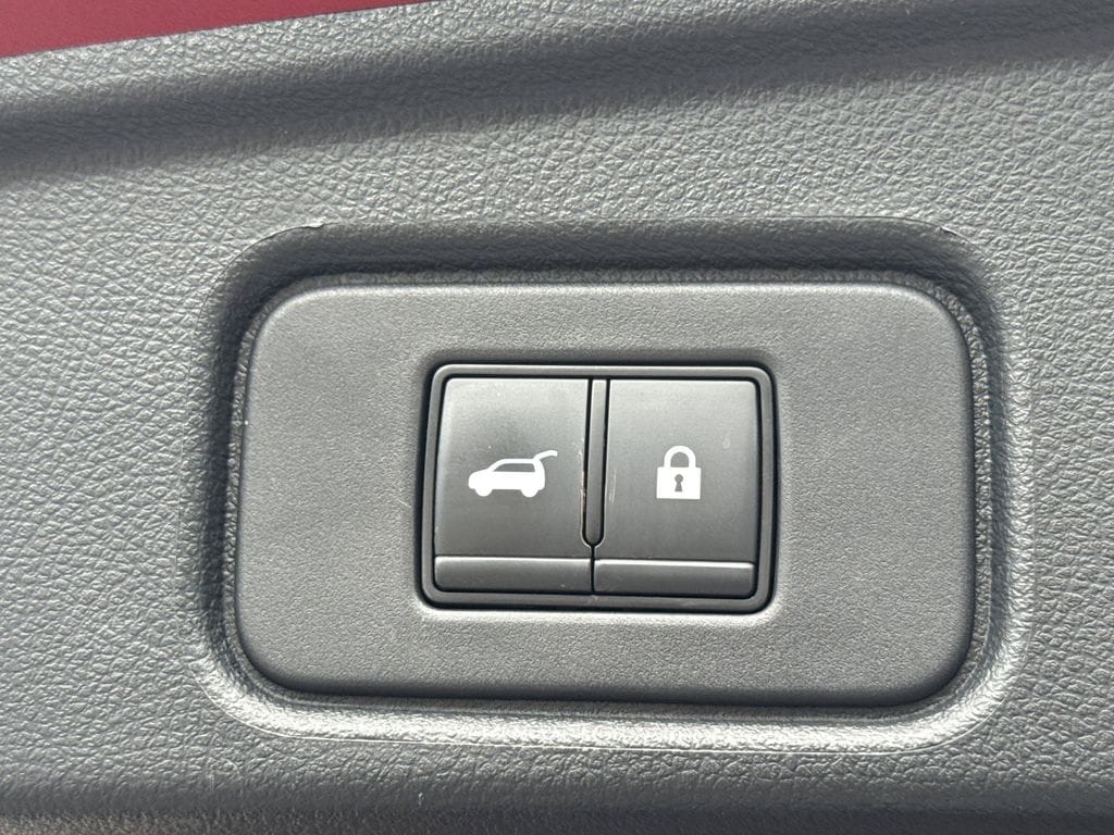 2023 Nissan Pathfinder SL - Photo 18