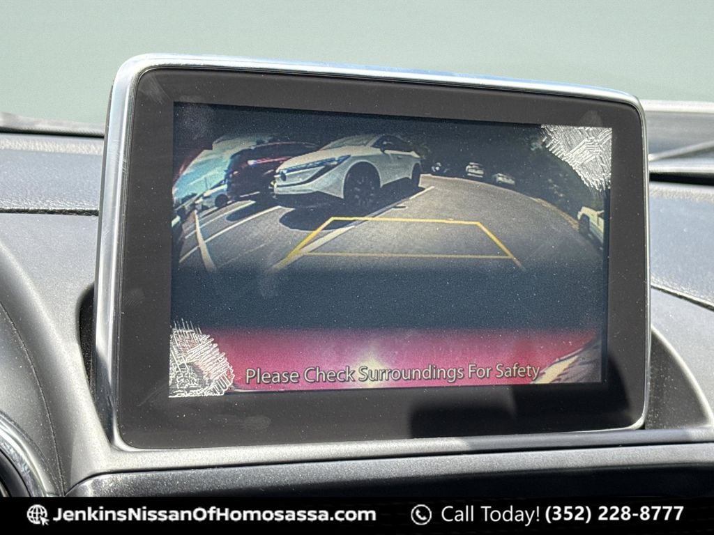 2019 FIAT 124 Spider Abarth - Photo 31