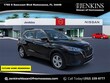 Nissan Kicks Play